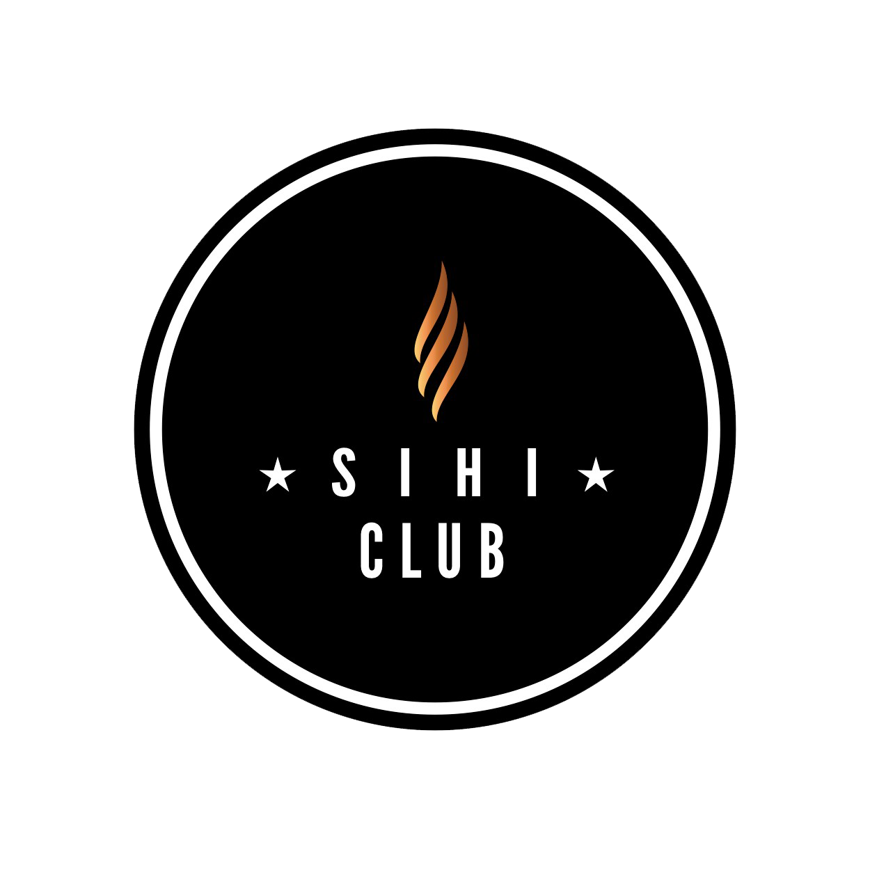 Sihi club