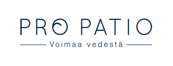 Yhteistyökumppanit - Sihi Club - logo sticky - 2025